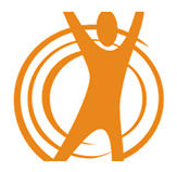 Logo Osteopathie Vandromme - Zürich