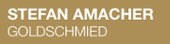 Logo Stefan Amacher Goldschmied - Basel (Basel-Stadt)