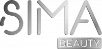 Logo SIMA - Beauty - Maur (Zürich)