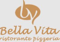Logo Ristorante Bella Vita Pizzeria - Bern (Bern)