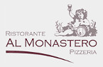 Logo Ristorante Al Monastero - Engelberg (Obwalden)