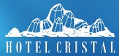 Logo Hotel-Restaurant Cristal - Braunwald (Glarus)