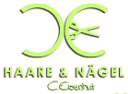 Logo CE Haare und Nägel Eisenhut - Herisau (Appenzell Ausserrhoden)