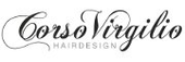 Logo Corso Virgilio Hairdesign - Horgen (Zürich)