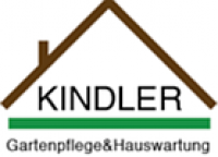 Logo Gartenpflege & Hauswartung Marcel Kindler - Rottenschwil