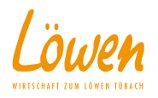 Logo Wirtschaft zum Löwen - Tübach (Sankt Gallen)