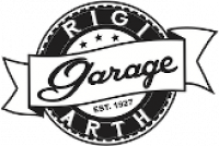Logo Rigi-Garage Kenel GmbH - Arth (Schwyz)