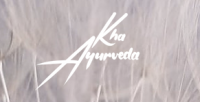 Logo Kha-Ayurveda - Ostermundigen