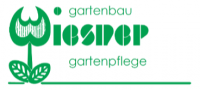 Logo Wiesner Gartenbau - Zunzgen