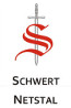 Logo Hotel Schwert - Netstal (Glarus)