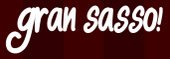 Logo GRAN SASSO Spanische und Italienische Spezialitäten - Zürich (Zürich)