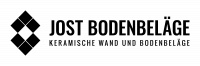 Logo Jost Bodenbeläge - Thun
