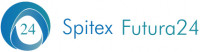 Logo Spitex Futura 24 GmbH - Winterthur