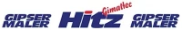 Logo Hitz Gimaltec AG - Thalwil (Zürich)