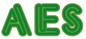 Logo AES Altenburger Elektro Service - Winterthur ZH (Zürich)