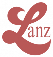 Logo Bäckerei - Konditorei Lanz GmbH - Liebefeld