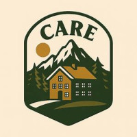 Logo pflegimuri - Muri (Aargau)