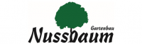 Logo Gartenbau Bernhard Nussbaum - Mühlenen