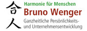Logo Harmonie für Menschen - Müswangen (Luzern)