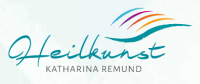 Logo Praxis für Beratung und Therapie Katharina Remund - Birsfelden (Basel-Stadt)