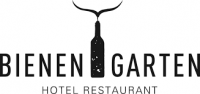 Logo Restaurant Bienengarten - Dielsdorf (Zürich)