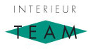 Logo Interieur-Team - Biel-Bienne (Bern)