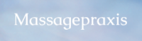 Logo Massagepraxis - Oberweningen