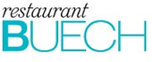 Logo Restaurant Buech - Herrliberg (Zürich)