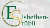 Logo Restaurant Elfbethenstübli - Basel (Basel-Stadt)