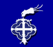 Logo Gasthaus zum weissen Kreuz - Abtwil