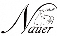 Logo Reitstall Nauer - Grub