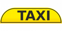 Logo TaxiRegional Juhacz - Eberswil
