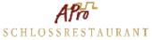 Logo A Pro Schlossrestaurant - Seedorf (Uri)