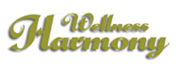 Logo Wellness Harmony - Uznach (St. Gallen)