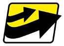 Logo Bissig Umzüge GmbH - Altdorf (Uri)