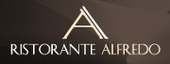 Logo Ristorante-Alfredo - Adelboden (Bern)