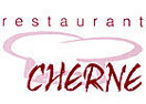 Logo Cherne - Gebenstorf (Aargau)