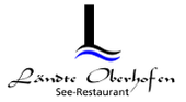 Logo Restaurant Ländte - Oberhofen am Thunersee (Bern)