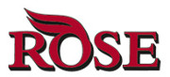 Logo Restaurant Rose - Waldkirch (St. Gallen)