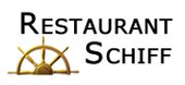 Logo Restaurant Schiff - Basel (Basel-Stadt)