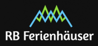 Logo Haus Fortuna - Saas-Balen (Wallis)