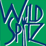 Logo Berggasthaus Wildspitz - Sattel (Schwyz)