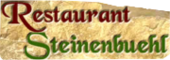 Logo Restaurant Steinenbühl - Untersiggenthal (Aargau)