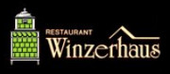 Logo Restaurant Winzerhaus - Weiningen (Zürich)
