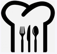 Logo Restaurant Rengg - Entlebuch (Luzern)