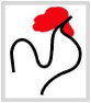 Logo Restaurant Wiesengrund GmbH - Neuhausen (Schaffhausen)