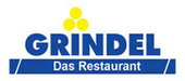 Logo Grindel Restaurant - Bassersdorf (Zürich)