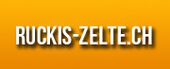Logo Ruckis Zelte & Festbestuhlung GmbH - Wil (St. Gallen)