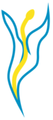 Logo Praxis Lelunia - Wil (St. Gallen)