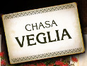 Logo Restaurant Chasa veglia - Sent (Graubünden)